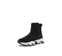 Sorel Kinetic Impact Short, Bottes Imperméables pour Femmes