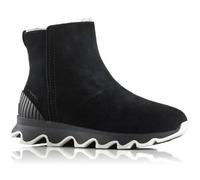 SOREL Kinetic™ Short - Femme - Noir - taille 36- modèle 2023