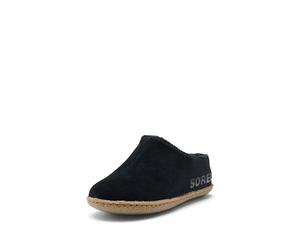 Sorel Lanner Ridge 2 chaussons pour enfants