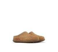 Sorel Lanner Ridge 2 chaussons pour enfants, Marron (Camel Brown), 39 EU