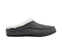 Sorel Lanner Ridge™ - Sandales d'hiver homme Grill / Black 41