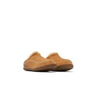 Sorel Lanner Ridge chaussons pour homme, Marron (Camel Brown), 44 EU