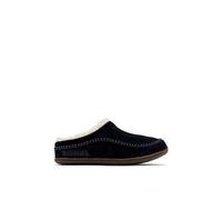 Sorel Lanner Ridge chaussons pour homme, Noir (Black), 42 EU