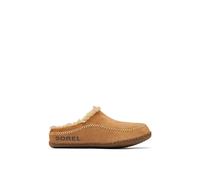 Chaussons hommes Sorel LANNER RIDGE Marron 46