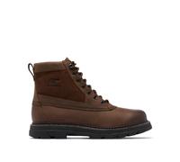 Sorel Boots LARK-47 BOOT WP in Marron 43