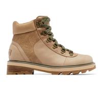 SOREL Lennox Hiker Stkd Wp Nu W - Femme - Marron - taille 41- modèle 2023