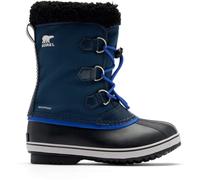 SOREL Little Kids Yoot Pac™ Nylon Wpjr - Enfant - - taille 29- modèle 2027