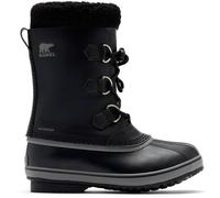 SOREL Little Kids Yoot Pac™ Tp Wpjr - Enfant - - taille 33- modèle 2027