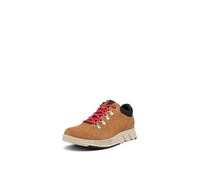 Sorel Mac Hill Lite, Chaussures de Randonnée Imperméables pour Hommes