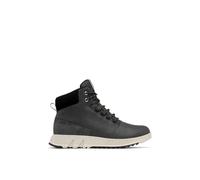 Sorel - Mac Hill™ Lite Mid Plus WP - Chaussures lifestyle homme Grey - 42