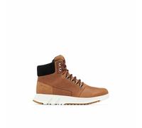 Sorel Mac HILL™ Lite MID WP pour homme, Élan, noir, 43.5 EU
