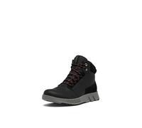 Sorel Mac Hill Lite Plus, Chaussures de Randonnée Imperméables pour Hommes