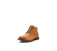 Sorel Madson 2 Chukka Waterproof bottines imperméables pour homme, Marron (Cashew x Tobacco), 40 EU