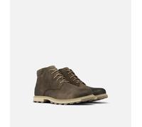 Sorel Madson II Chukka Homme Imperméable Coffre 1915011245 Major Neuf