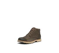 Sorel Bottes d'Hiver Non Shell pour Hommes, MADSON II CHUKKA WP