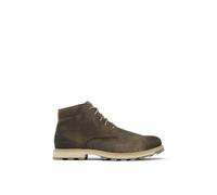 Sorel MADSON II CHUKKA WATERPROOF, Bottes d'hiver décontractées Pour des hommes, Brown (Major),