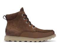 SOREL Madson Ii Moc Toe Wp - Homme - Marron - taille 46- modèle 2025