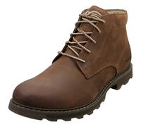 Sorel Madson II Waterproof Casual Boots Homme Tabac - 42 EU