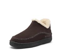 Sorel - Chausson Manawan™ III - Blackened Brown, Jet - Taille 48 EU - Homme