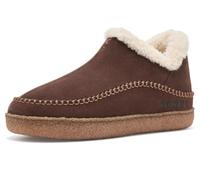 Sorel Manawan 2 chaussonsHomme