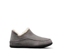 Sorel - Manawan™ II - Sandales d'hiver homme Quarry - 42