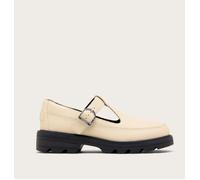 Sorel - Mary Jane REVEL AVE™ - Blanc - Taille 38.5 EU - Femme