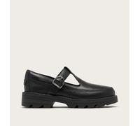 Sorel - Mary Jane REVEL AVE™ - Noir - Taille 39.5 EU - Femme