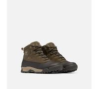 Sorel Men's Buxton Lite Lace Plus Waterproof Winter Boots Assortis Couleurs Neuf