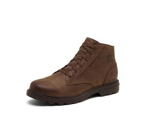 Sorel Men's Cyprus Boot Wp Fashion