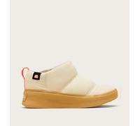 Sorel - Mini Puffy OUT N ABOUT IV - Honey White, Gum 16 - Taille 36.5 EU - Femme