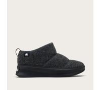 Sorel - Mini Puffy OUT N ABOUT IV - Noir - Taille 41 EU - Femme