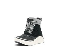 Sorel - Botte D’Hiver Imperméable OUT N ABOUT™ IV CHILLZ Junior - Noir - Taille 32 EU - Junior