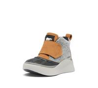 Sorel Mixte Enfant Toddler Out N About Iv Strap WP Botte Tendance