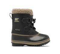 Sorel Mixte Enfant Yoot Pac Tp Boot WP Bottes de Neige imperméables