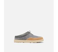 Chaussons hommes Sorel BYWAYS MULE Gris 43