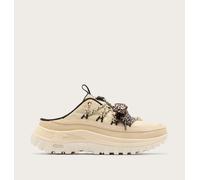 Sorel - Mule CALLSIGN™ - Blanc - Taille 38.5 EU - Femme