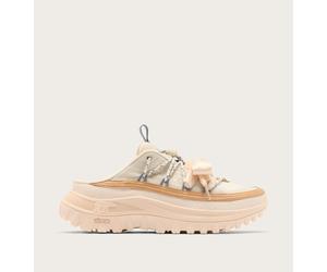 Sorel - Mule CALLSIGN™ - Orange - Taille 36 EU - Femme
