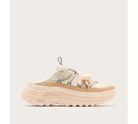 Sorel - Mule CALLSIGN™ - Orange - Taille 39.5 EU - Femme