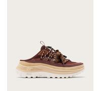 Sorel - Mule CALLSIGN™ - Rouge - Taille 39.5 EU - Femme