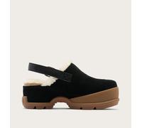 Sorel - Mule Roam’n Clog™ Cozy - Noir - Taille 39 EU - Femme