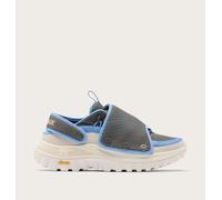 Sorel - Mule X JANE WADE CALLSIGN™ - Gris - Taille 39 EU - Femme