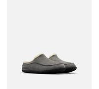Sorel Mules Lanner Ridge Pour Homme Couleurs Assorties Neuf