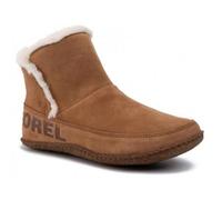 Sorel - Nakiska Bootie Chaussons Femme - 41