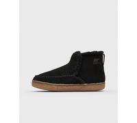 SOREL NAKISKA™ III BOOTIE women black taille: 38