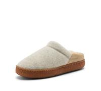 Sorel Nakiska III Scuff