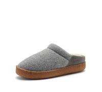 Sorel Nakiska III Scuff