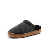 Sorel Nakiska III Scuff