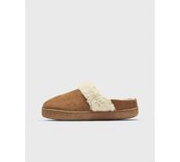 Sorel - Chausson Nakiska™ III Slide - Velvet Tan, Gum 2 - Taille 39 EU - Femme