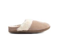 Sorel - Nakiska Slide Ii Femme Chaussons Femme - 42