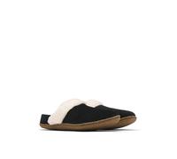 Sorel Nakiska Slide II MulesFemme